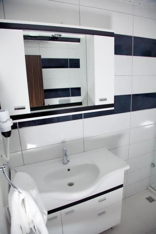 Konakli Nergis Hotel Alanya Pokój zdjęcie