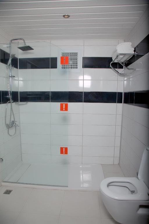Konakli Nergis Hotel Alanya Pokój zdjęcie