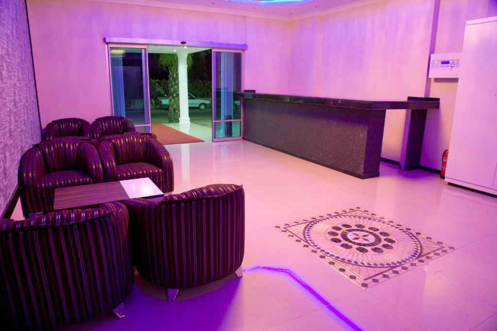 Konakli Nergis Hotel Alanya Zewnętrze zdjęcie